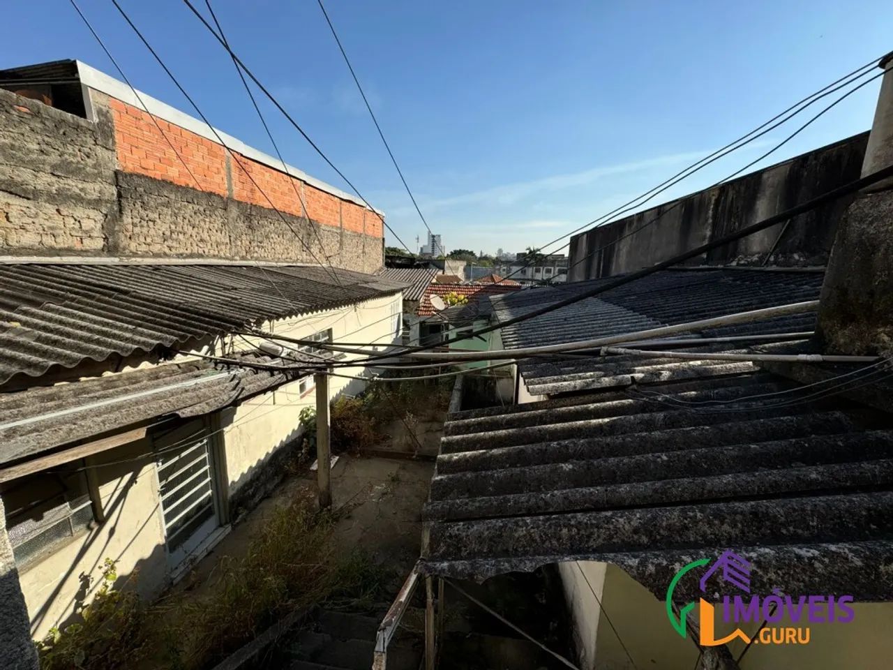 TERRENO - ÁGUA RASA - SP - Foto 3