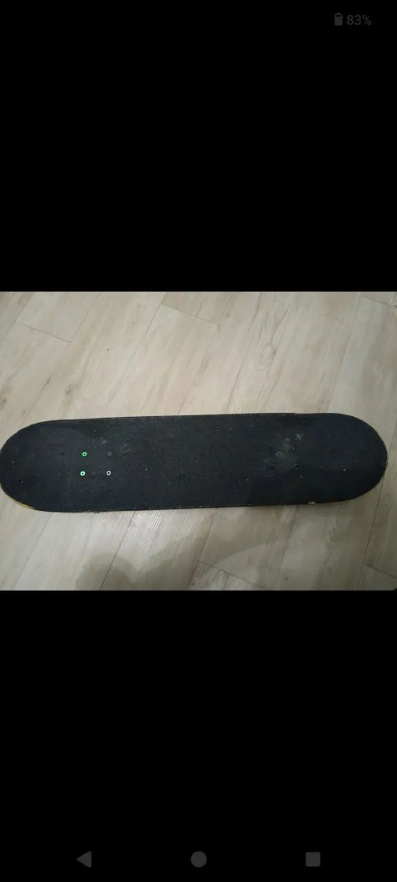 skate - Foto 2