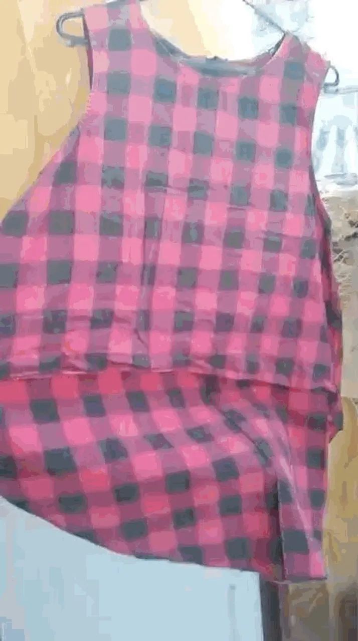 Vestidos de quadrilha - Foto 3