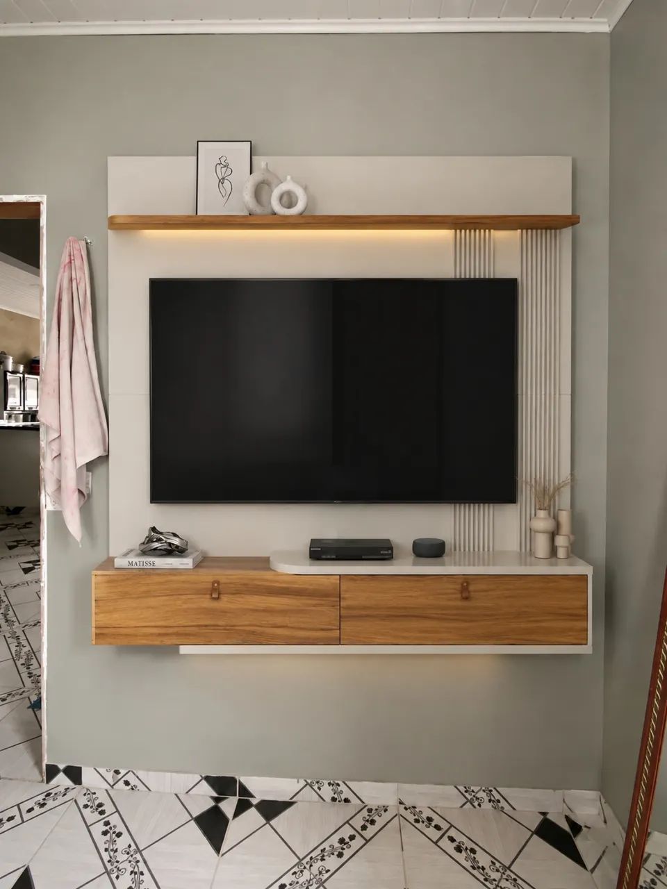 Painel