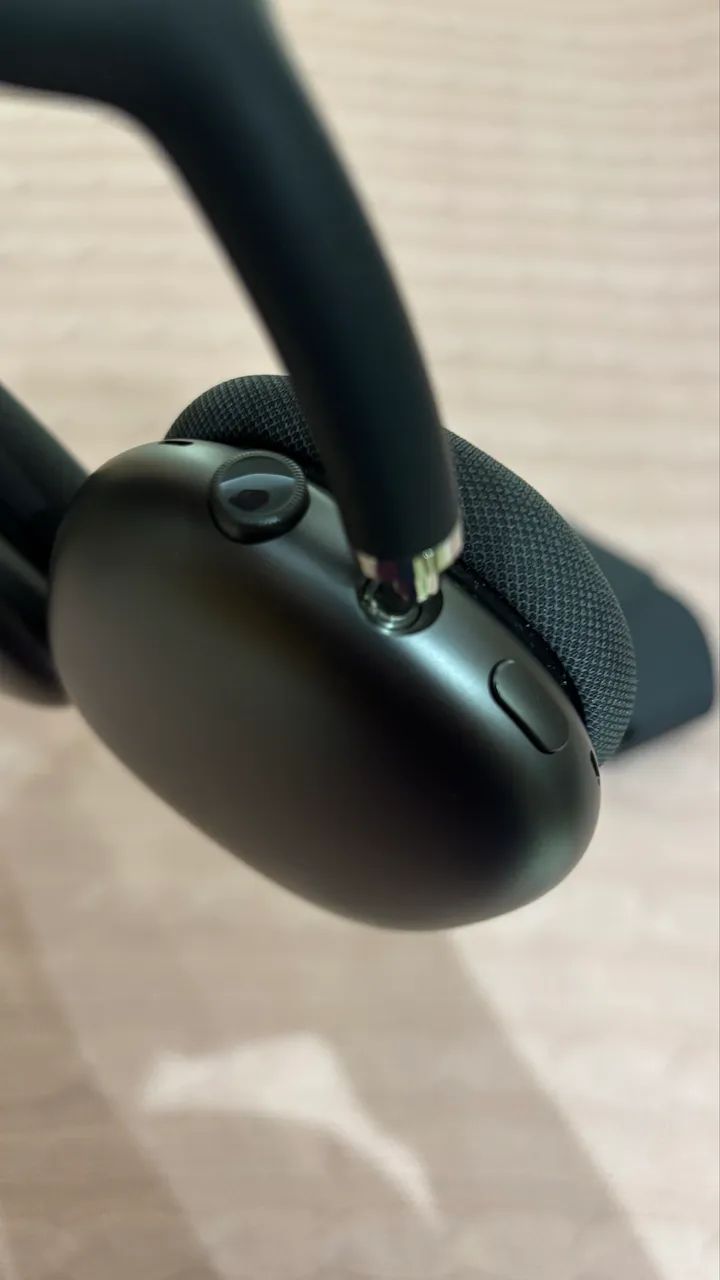 AirPods Max  - Foto 3