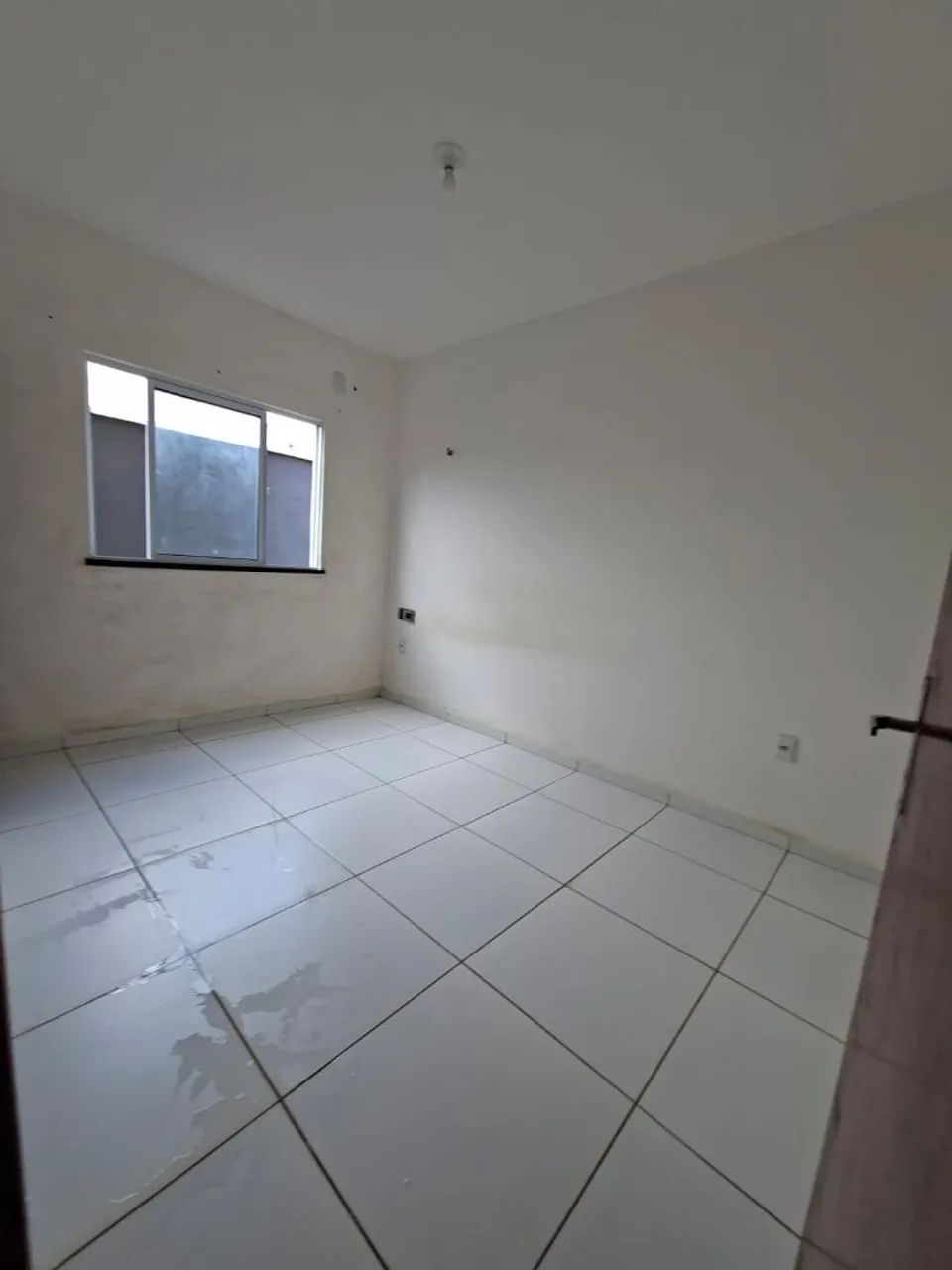 Vendo ap modalidade repasse  - Foto 5