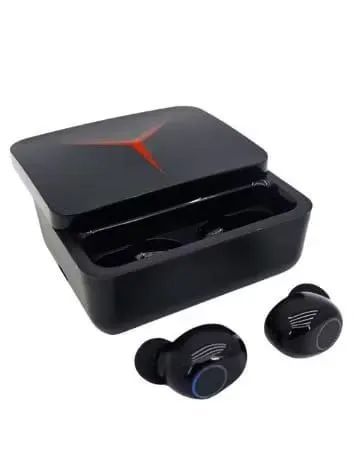 Fone bluetooth  - Foto 2