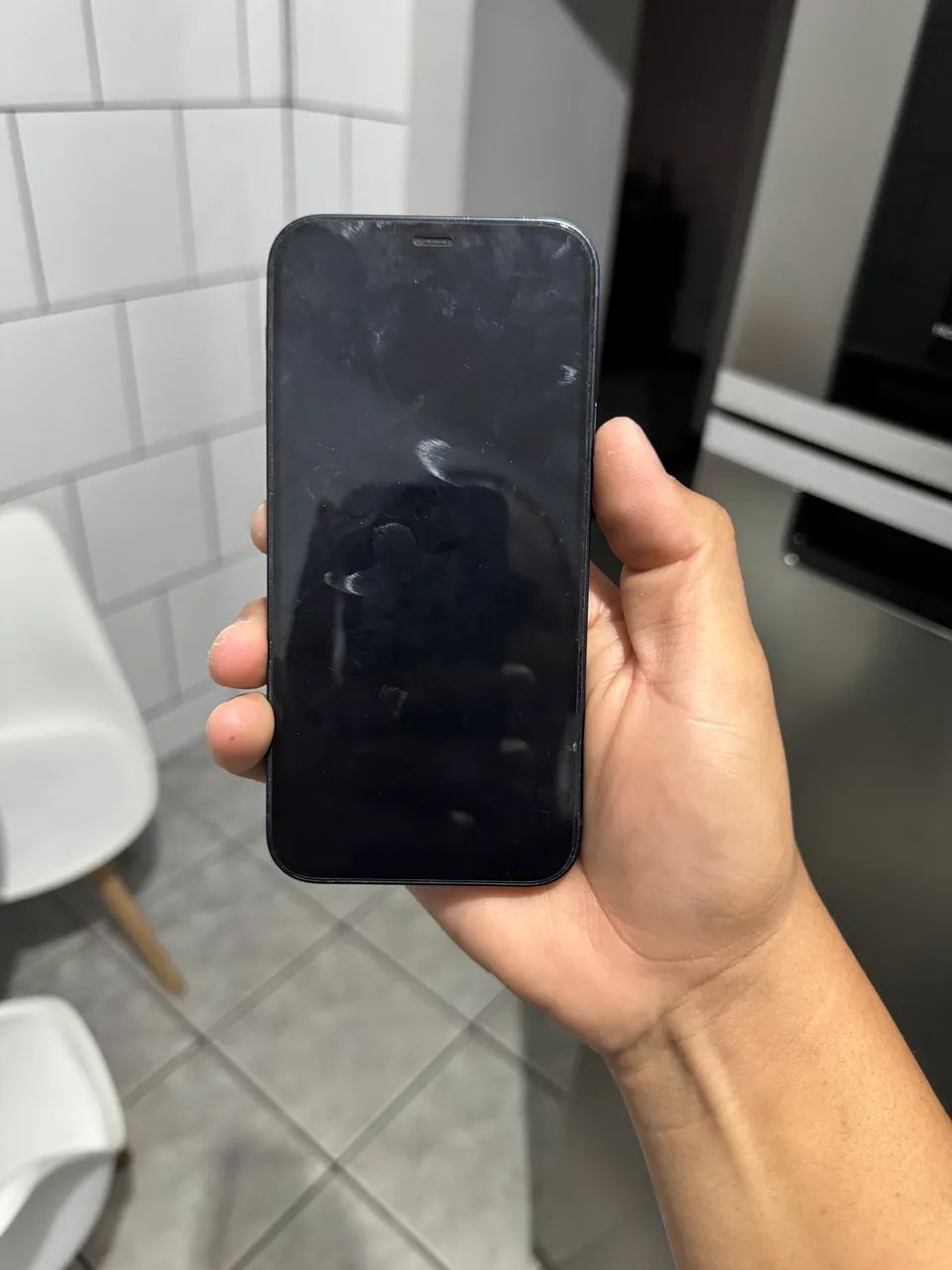 iPhone 12  - Foto 4
