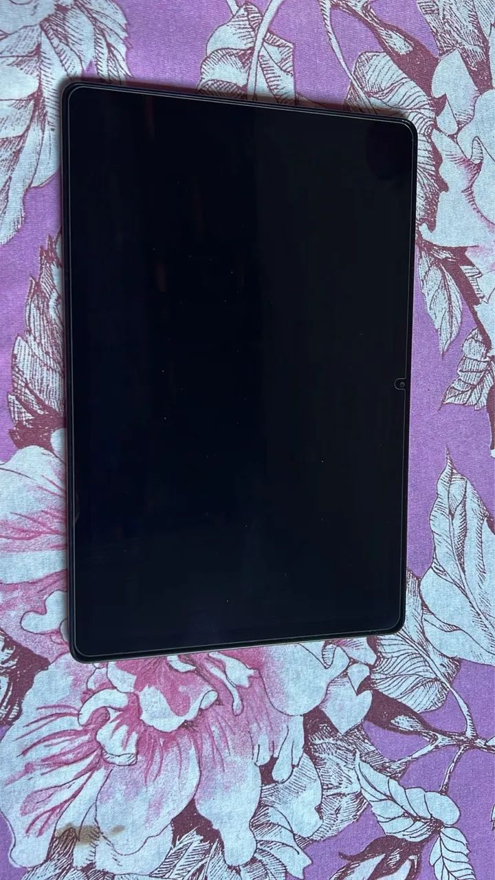 VENDO SAMSUNG TAB A11+5G - Foto 2