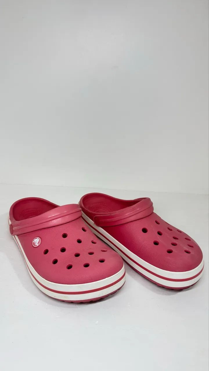 Roupas  - Foto 2
