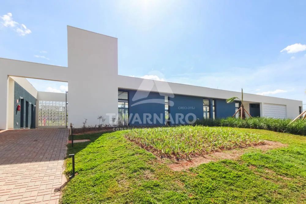 Terreno Condomínio em Ponta Grossa - Foto 5