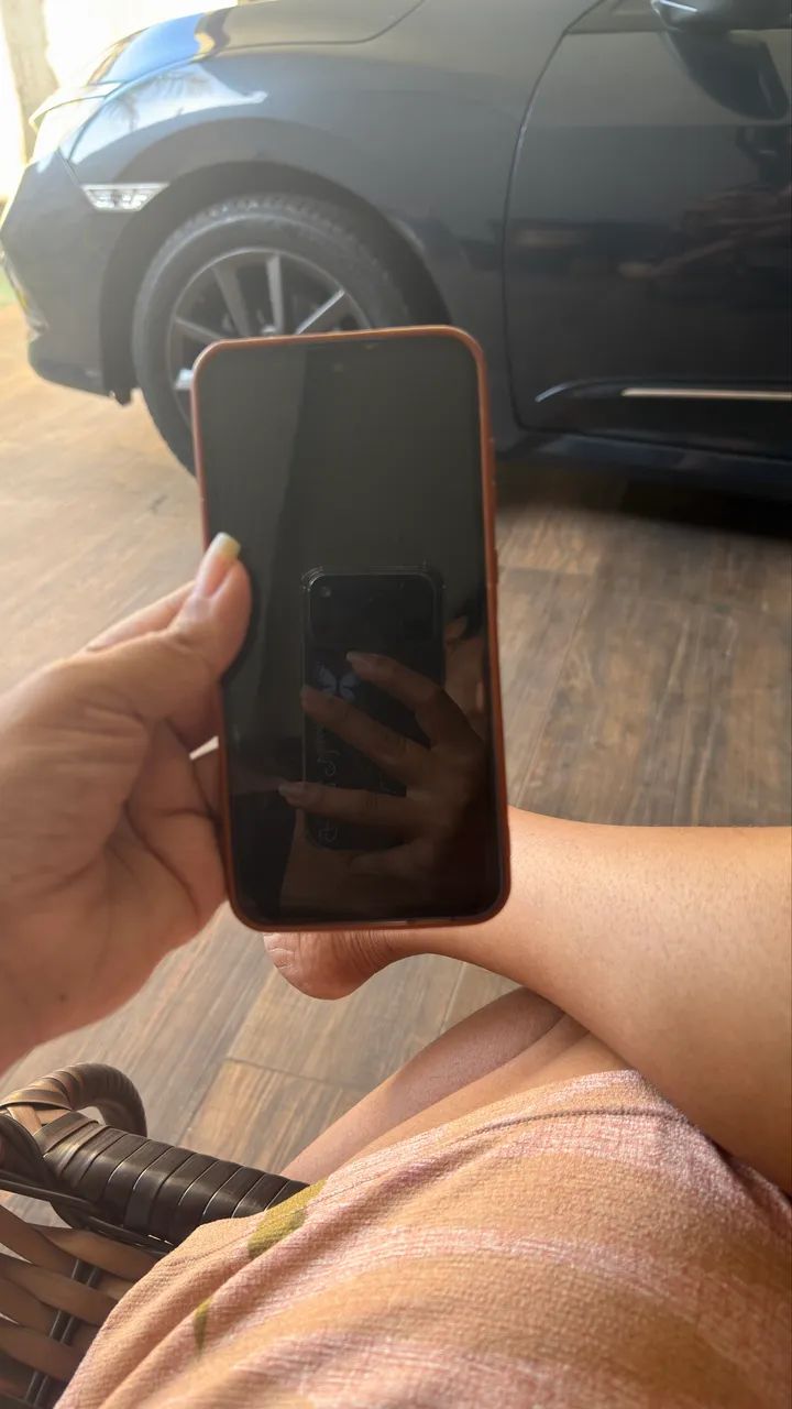 Samsung Galaxy A55 - Excelente estado - Foto 2