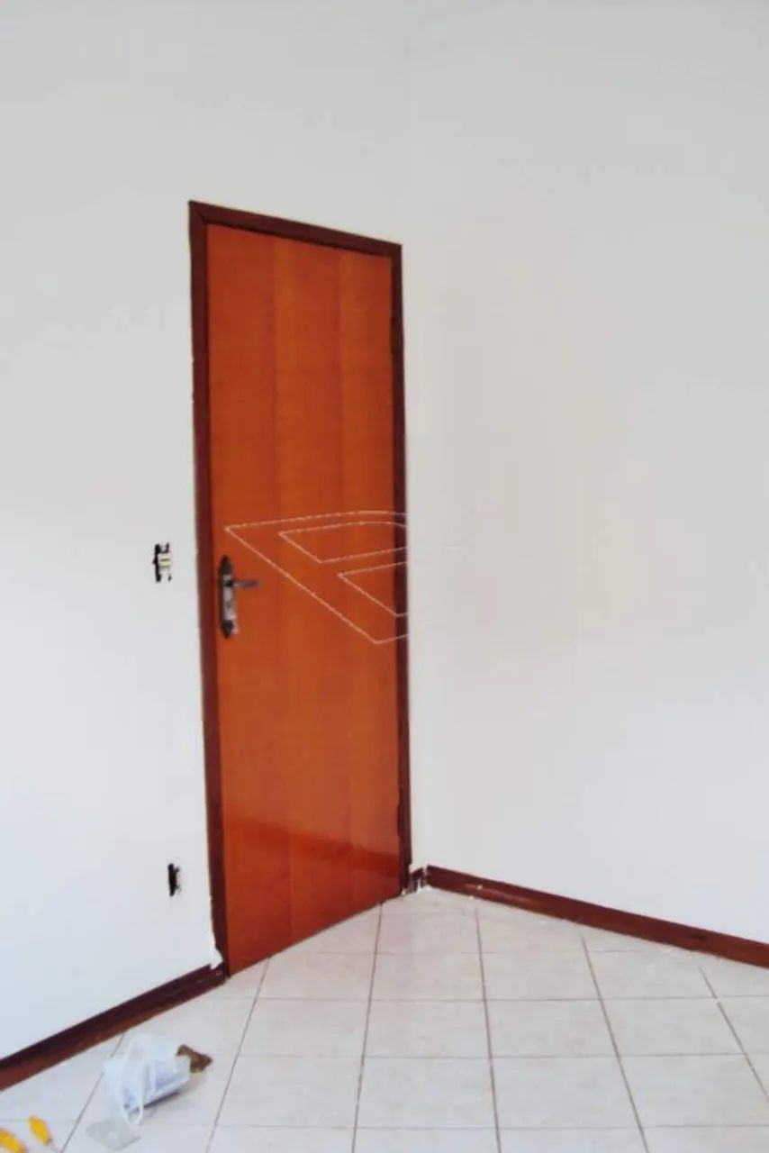 Casa com 5 quartos à venda com 203 m² e terreno de 261 m²  Parque Hipolyto. - Foto 4