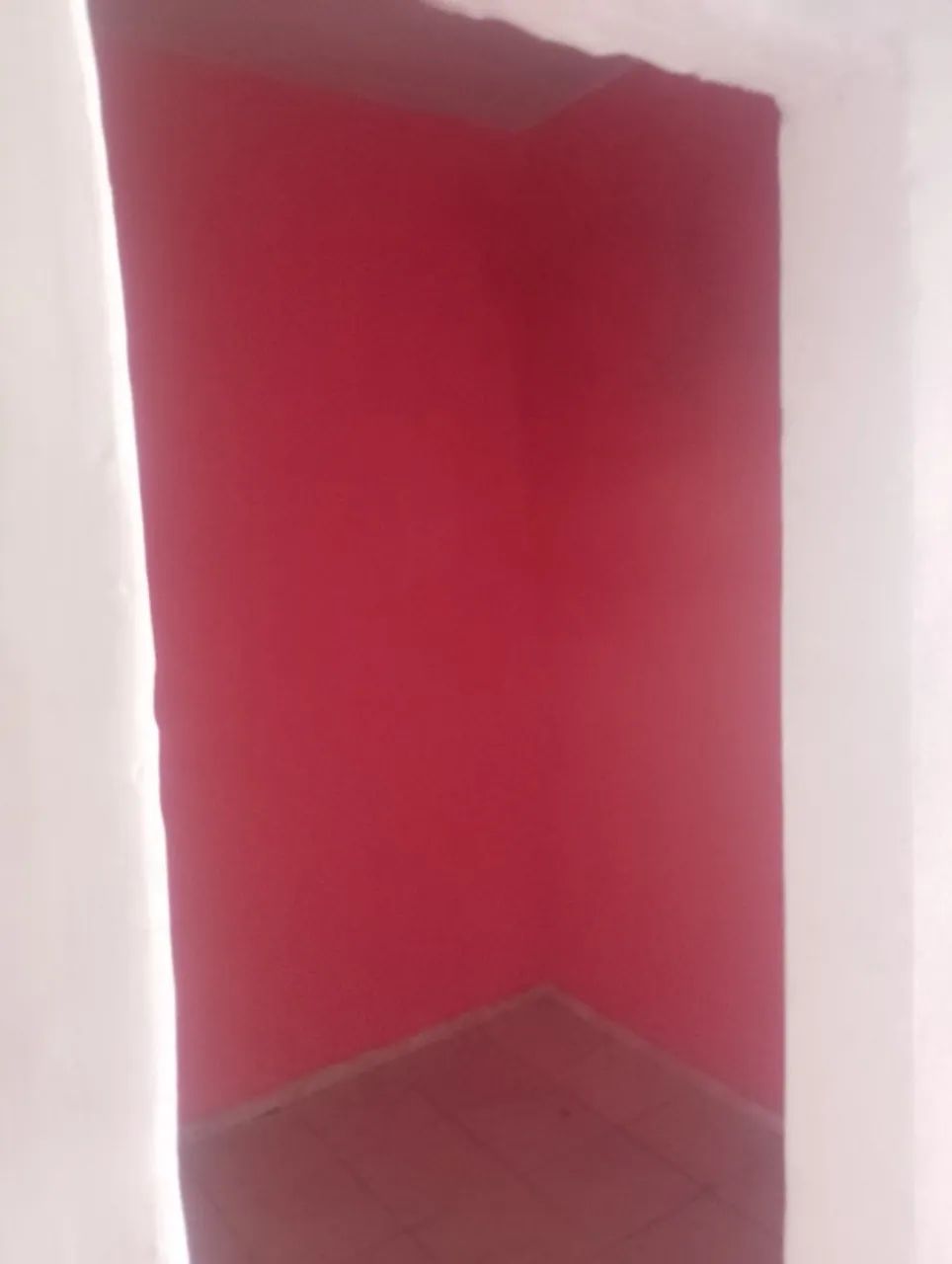 Ótimo ponto comercial bem localizado !!! Com banheiro  - Foto 5