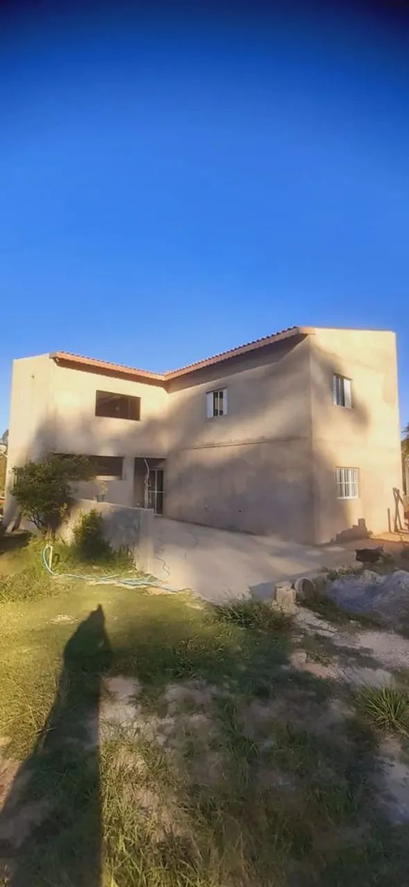 Construções e reformas em geral - Foto 4