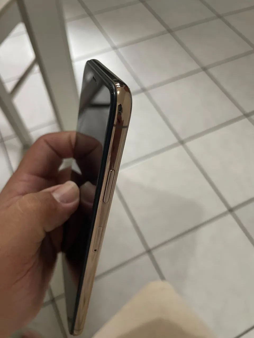 Vendo iPhone XS Max  - Foto 5