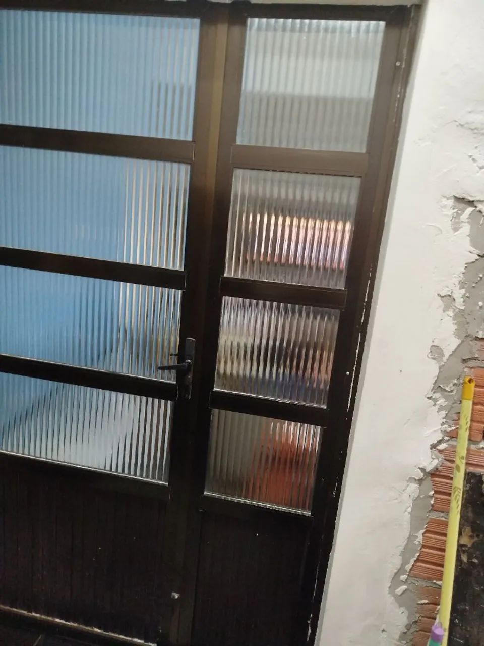 Porta de sala  - Foto 2