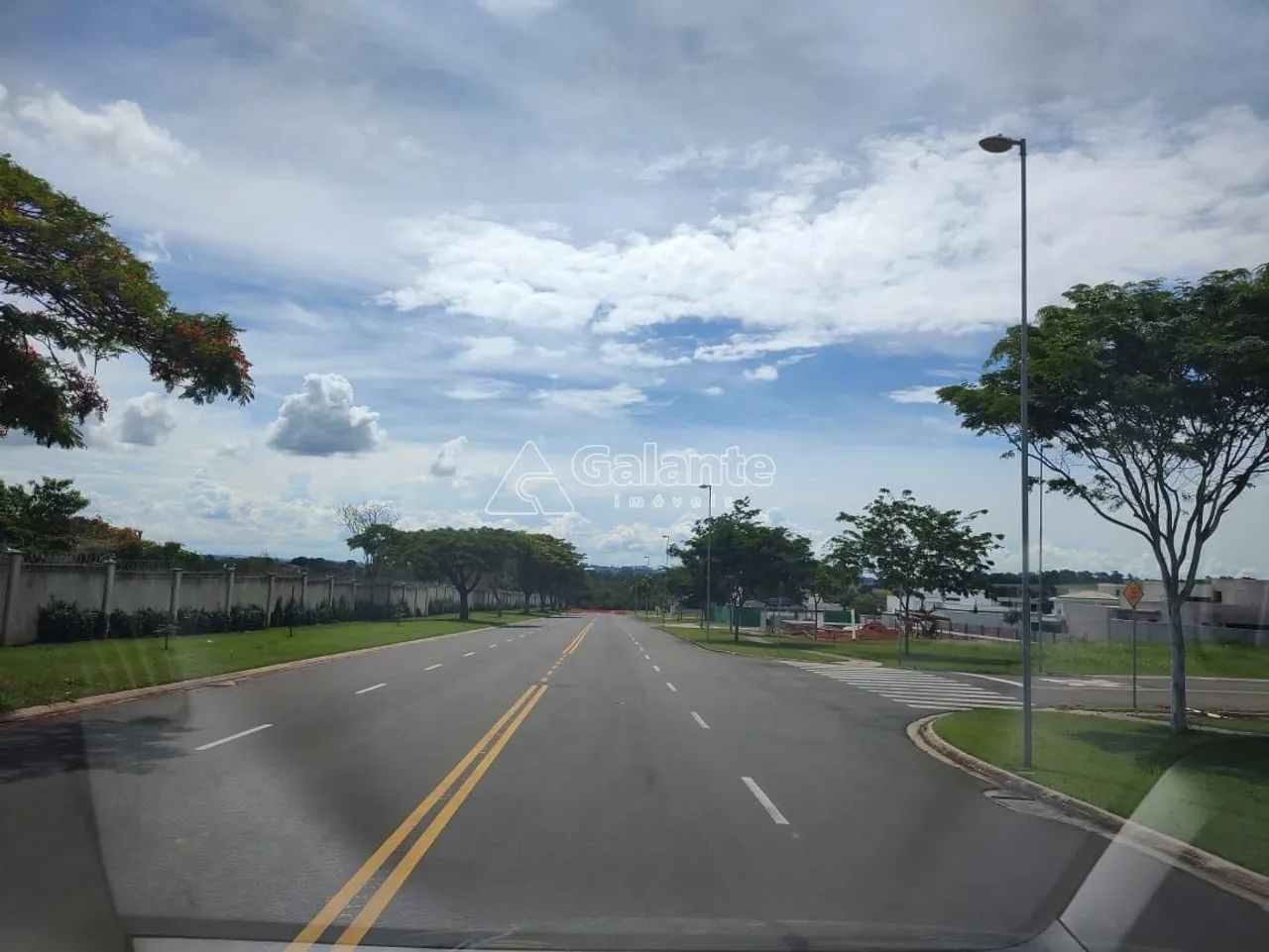 terreno - Chácara São José - Jaguariúna - Foto 12