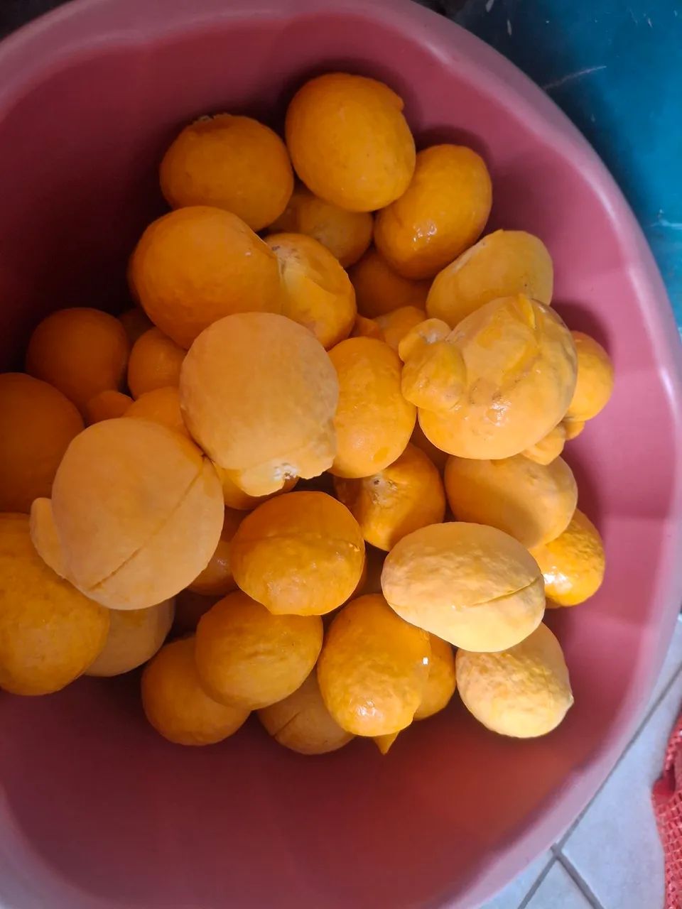 Pequi promoção  - Foto 2