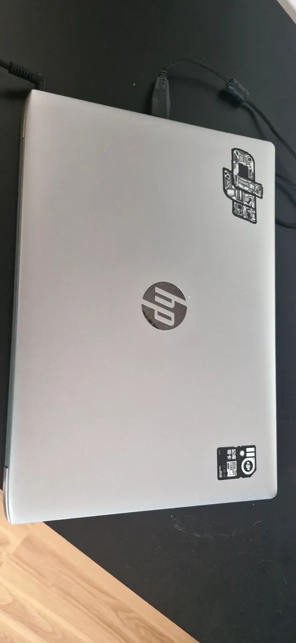 Notebook Probook HP 440 G5 - Foto 3