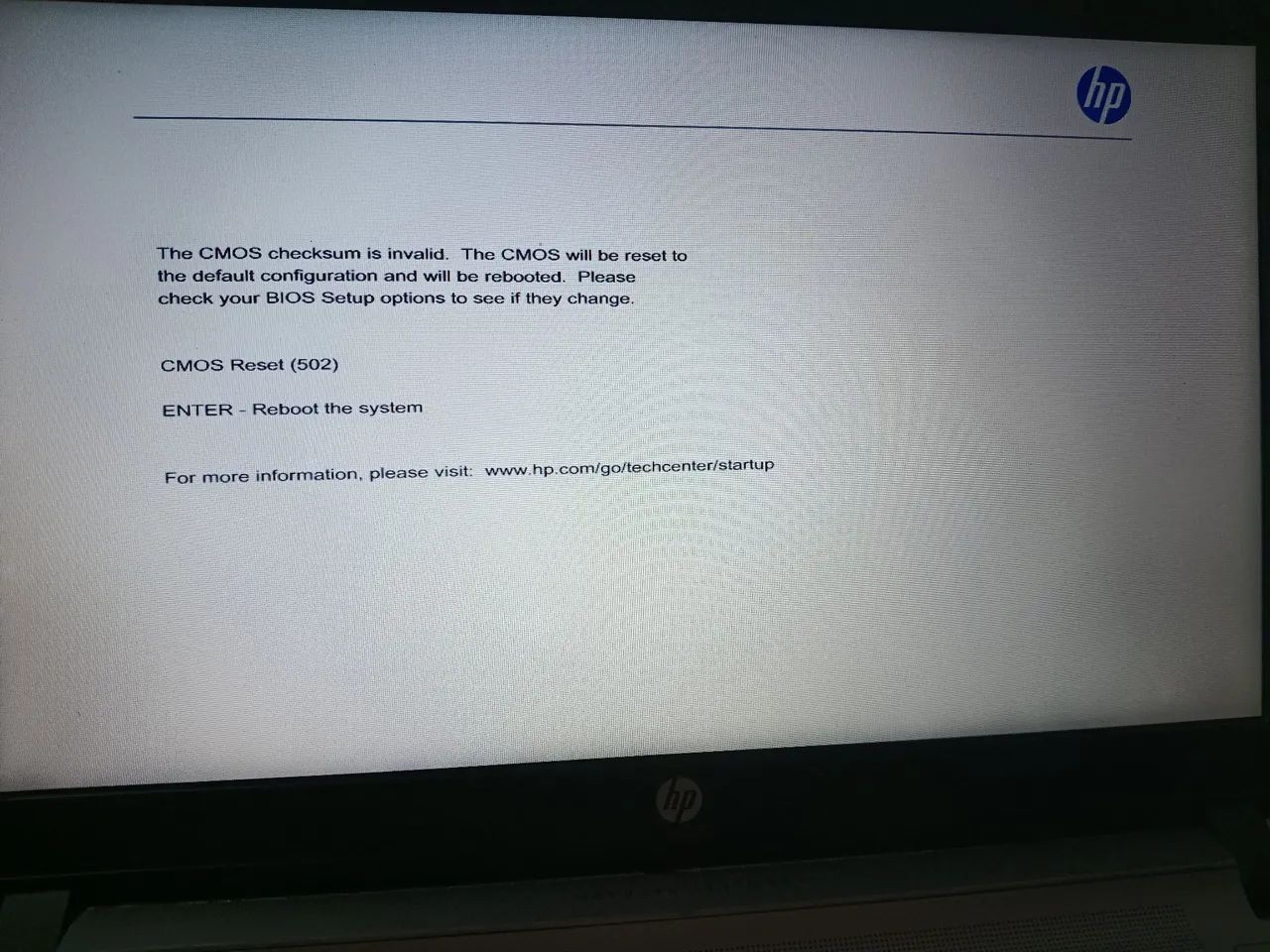 notebook hp probook 440g2 ler anúncio - Foto 3
