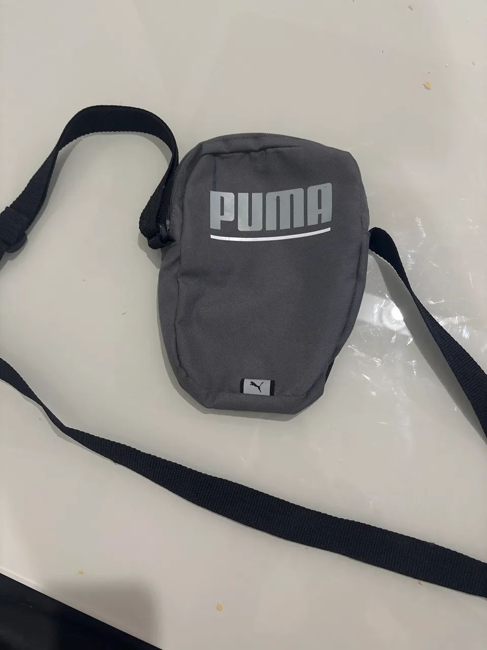 Shoulder Bag (pochete) Puma