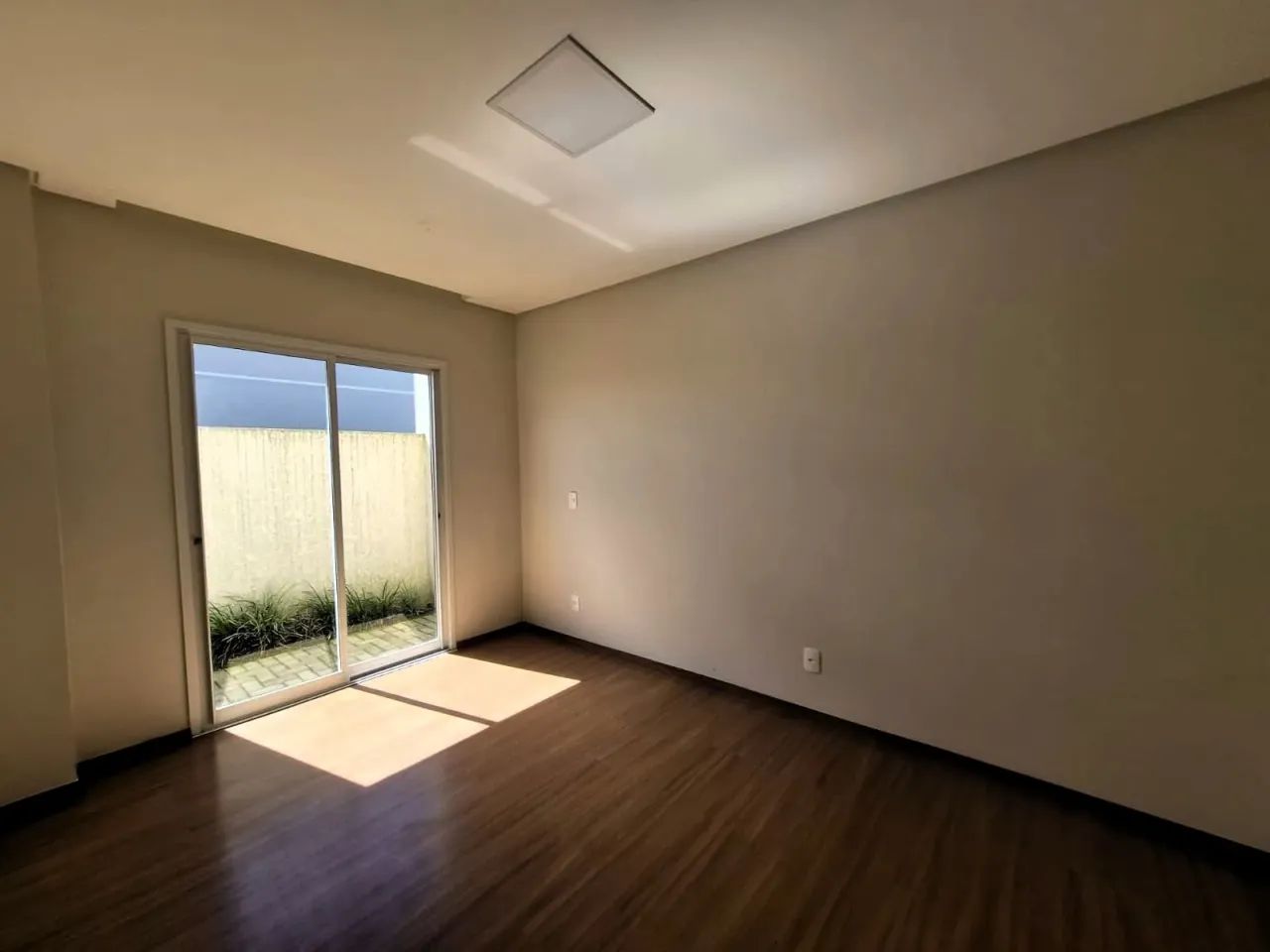 Casa Parque Doman - Foto 5