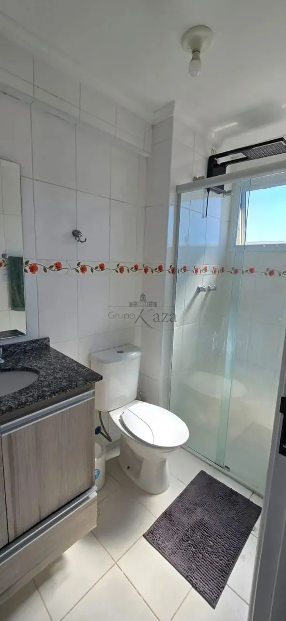 Oportunidade - Apartamento - Jardim América - Residencial Delta - 2 Dormitórios - 75m². - Foto 10