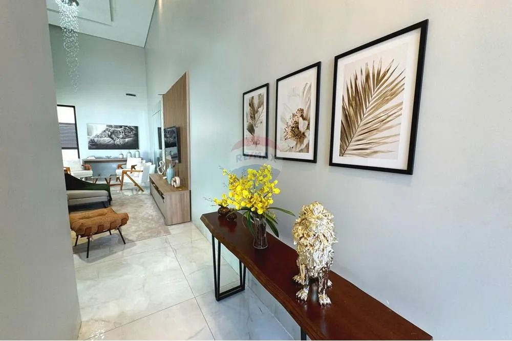 GREEN PARK. (condominio) - Foto 5