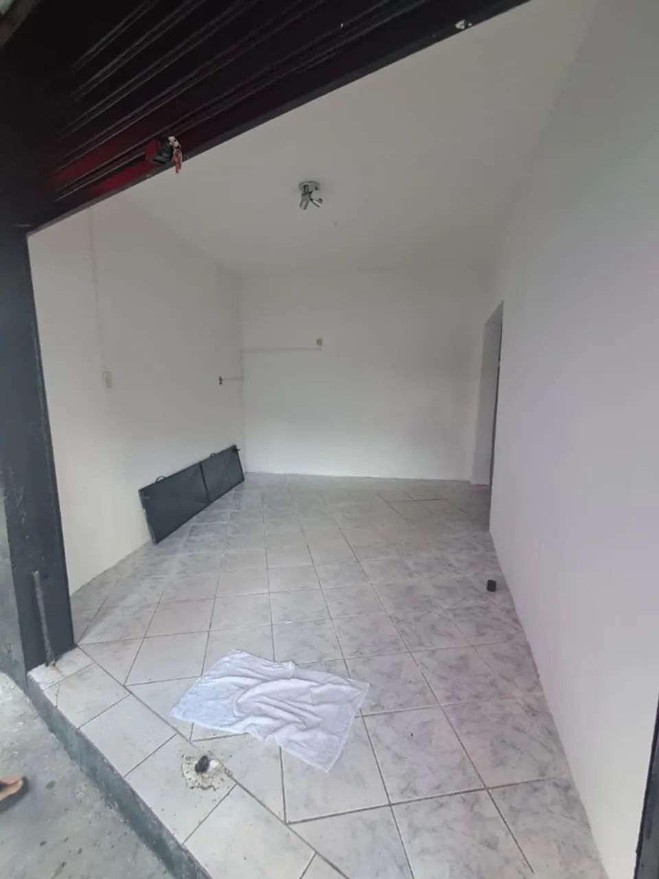 Aluga-se ponto comercial - Pernambués - Foto 2