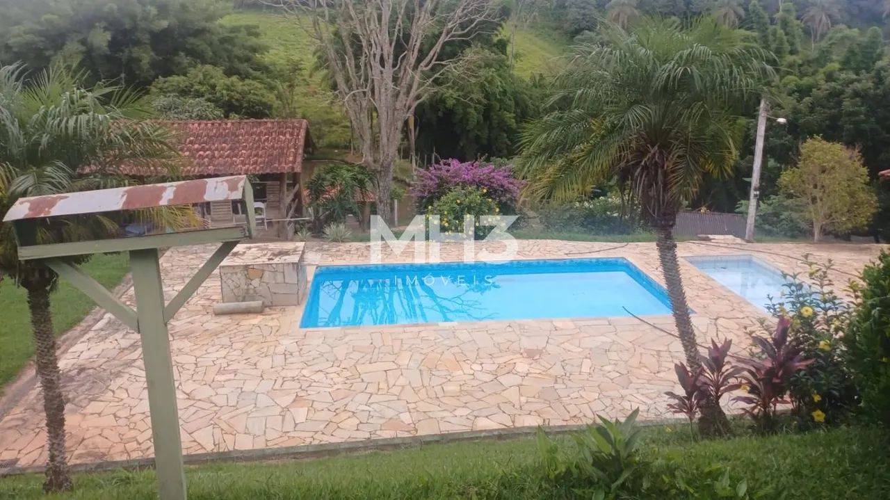 sítio - Palmeiral - Palmeiral - Foto 2