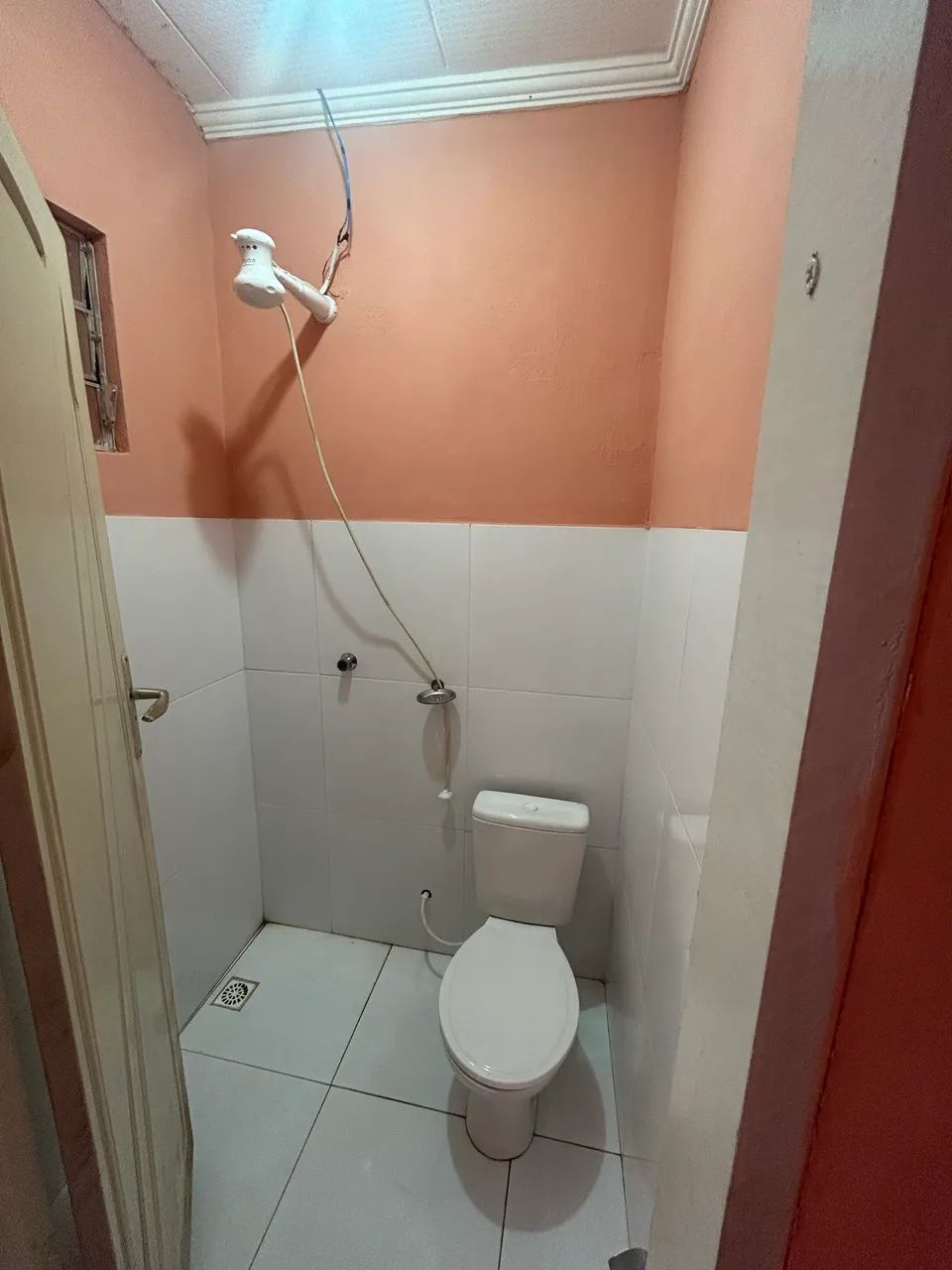 Aluguel casa em Itabaiana - Foto 2