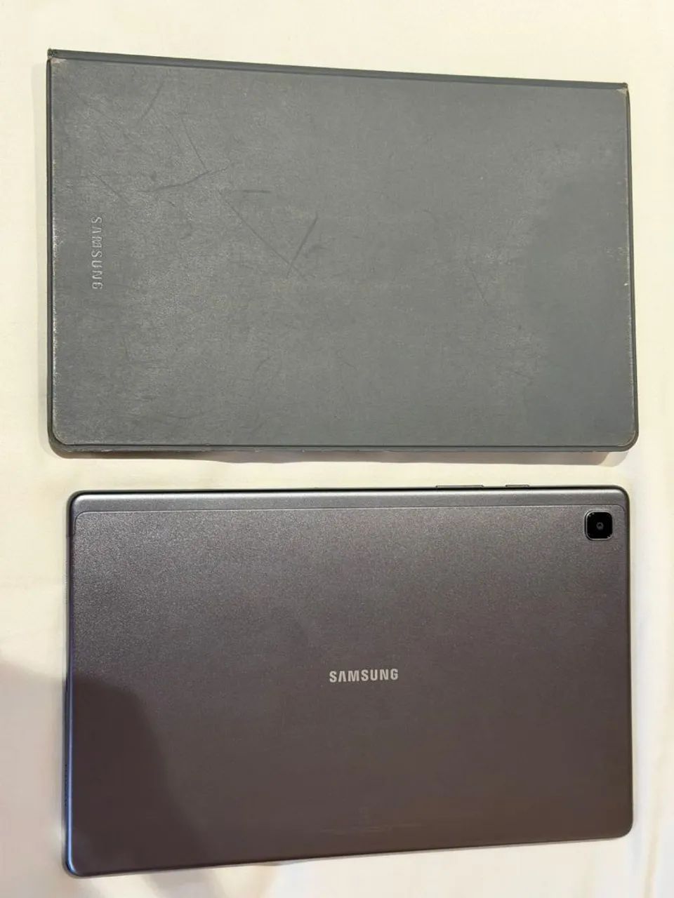 Galaxy TAB A7 - Foto 3