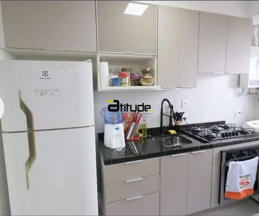 Venda de Apartamento centro de Osasco com Valor Abaixo do Mercado - Foto 4