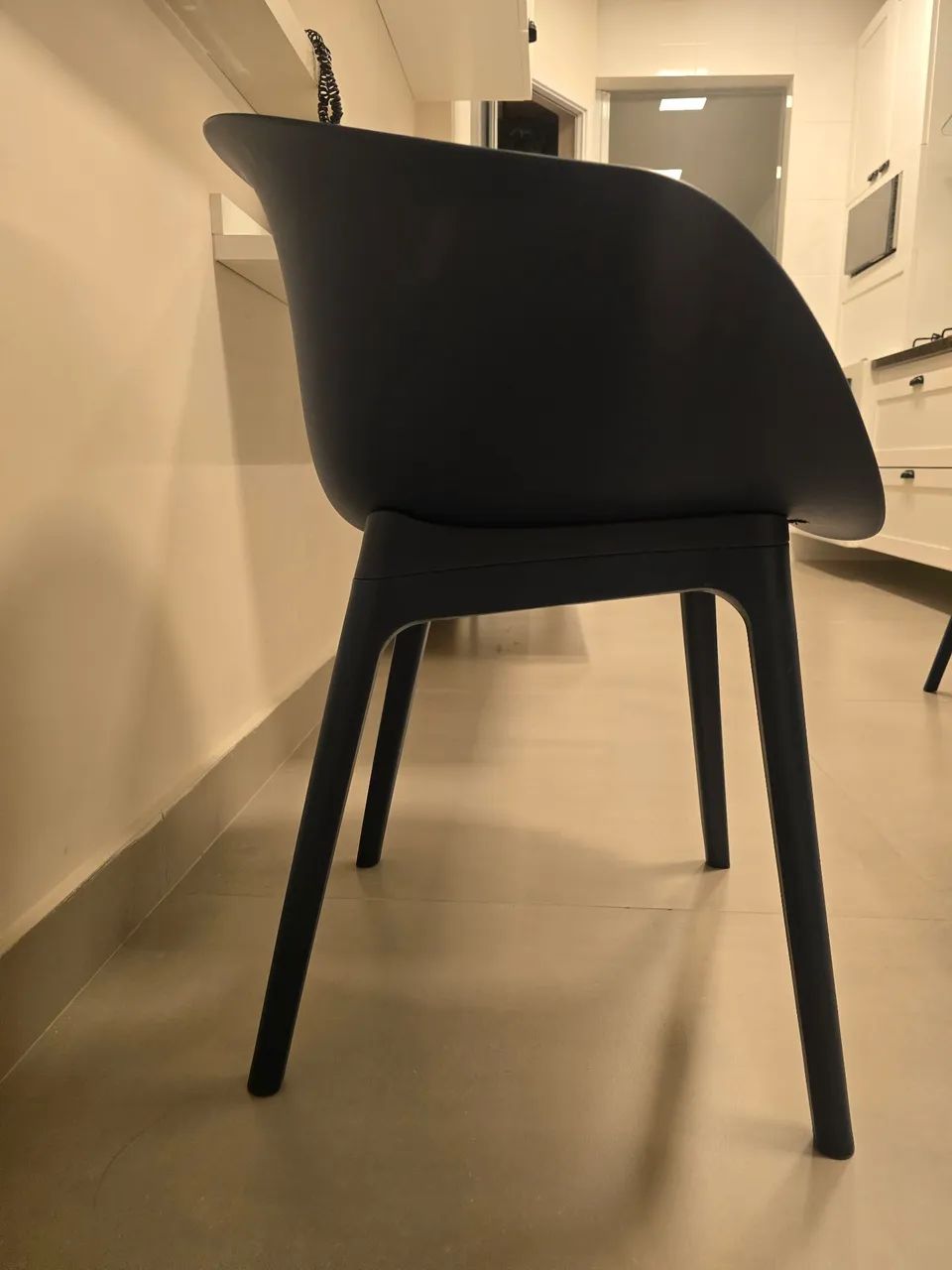 Poltronas  - Foto 4