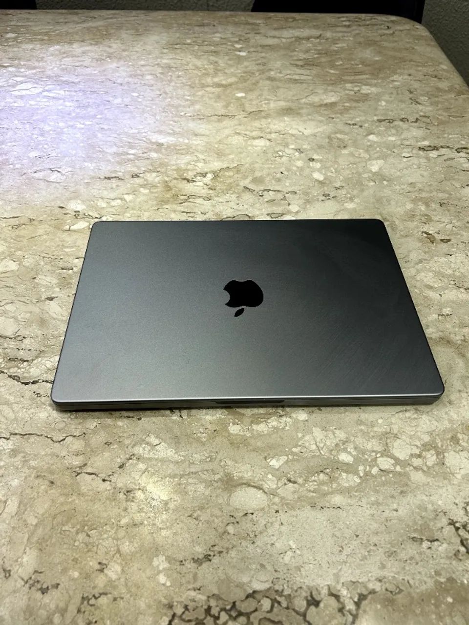 MacBook Pro m3  - Foto 2
