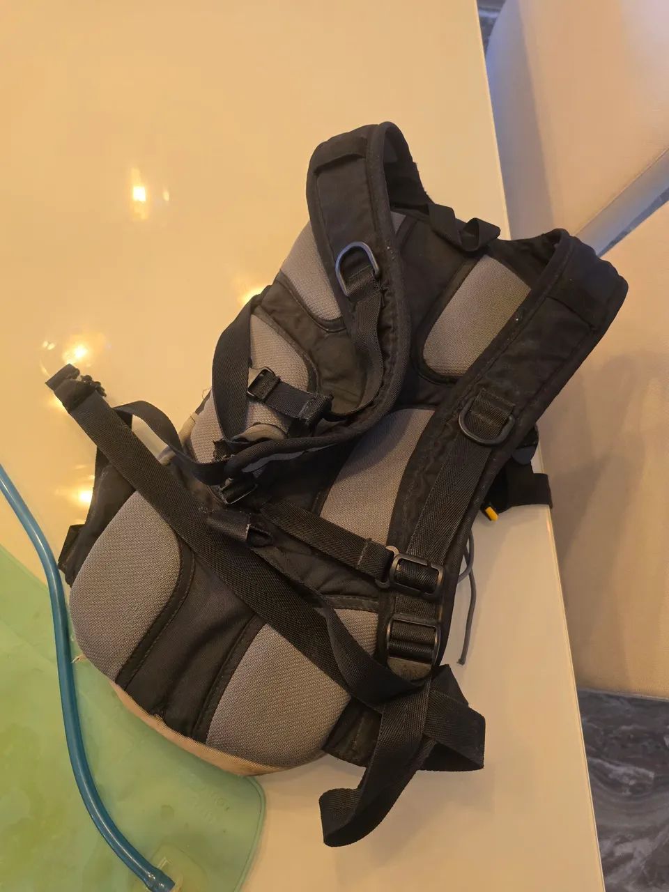 Camelback mule 3l - Foto 4