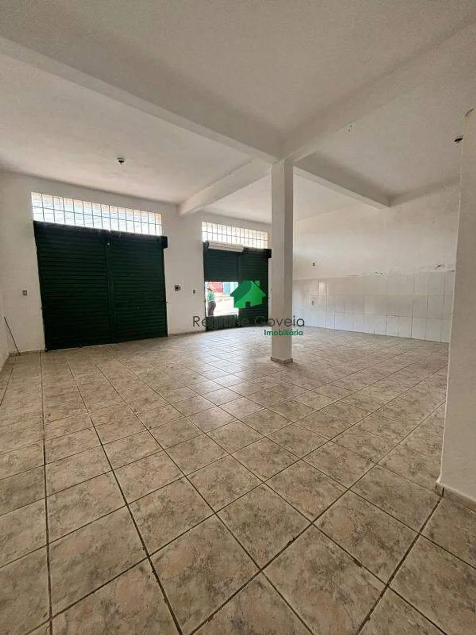 Loja para aluguel, Jardim das Flores - Ibirité/MG - Foto 3