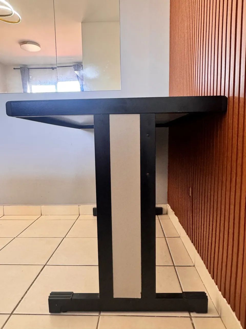 Mesa de escritório  - Foto 3