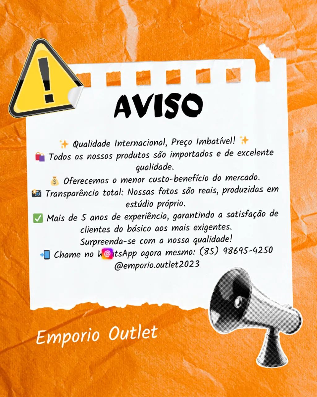 Camiseta Diesel Básica Importada 50%off - Foto 4