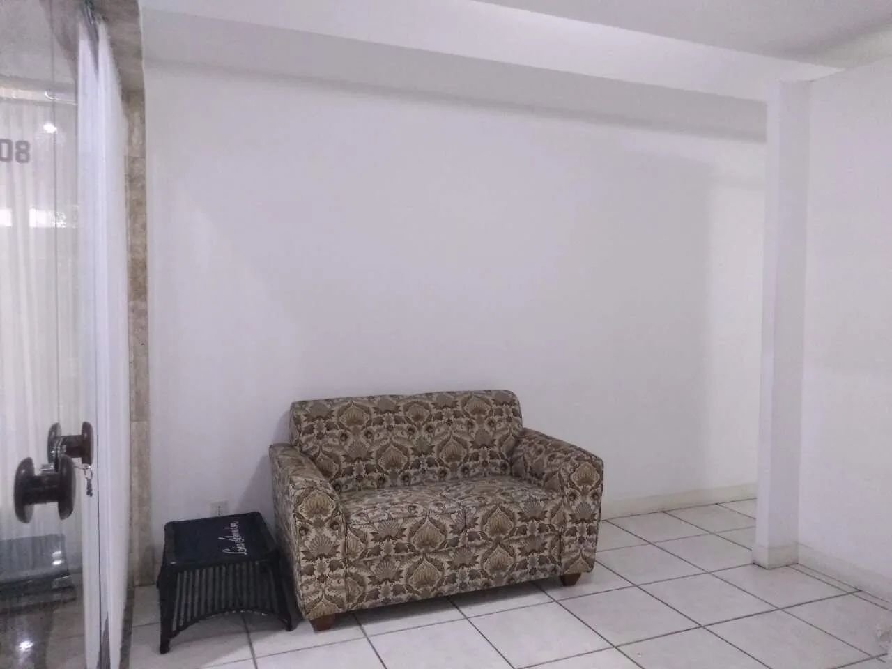 Loja à venda, Savassi - Belo Horizonte/MG - Foto 2