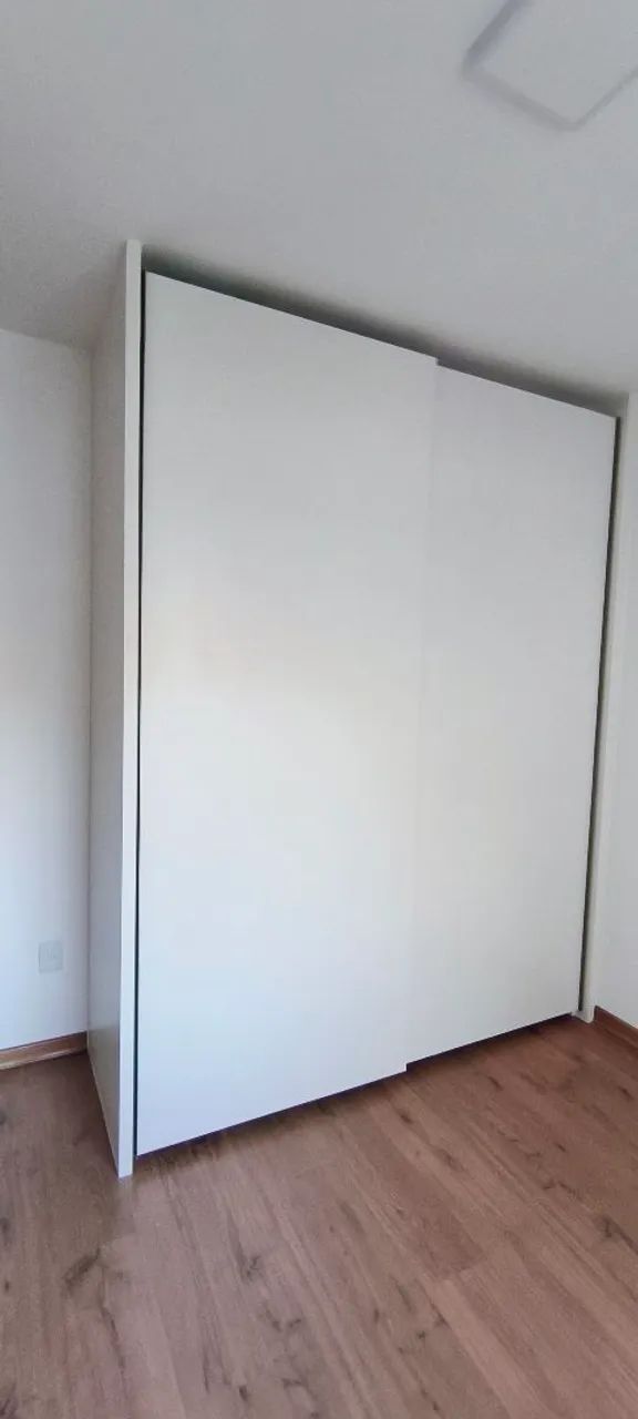 Guarda Roupa - Foto 3