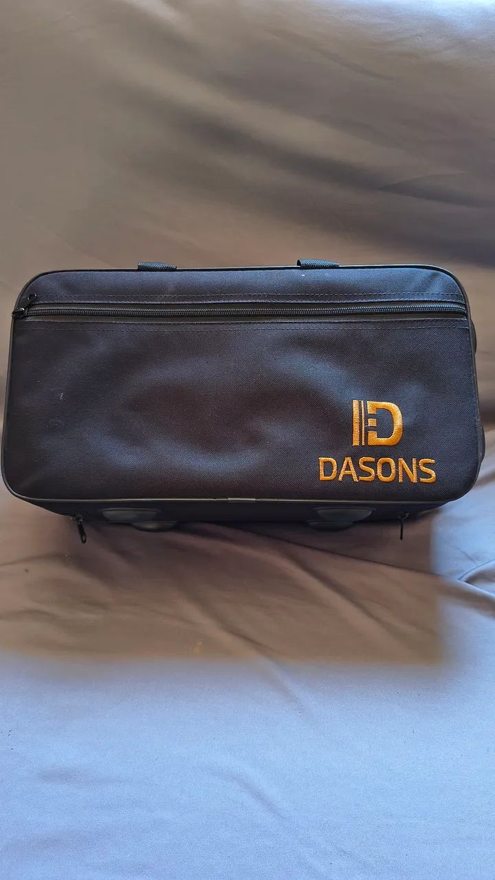 Cornet Dasons  - Foto 6