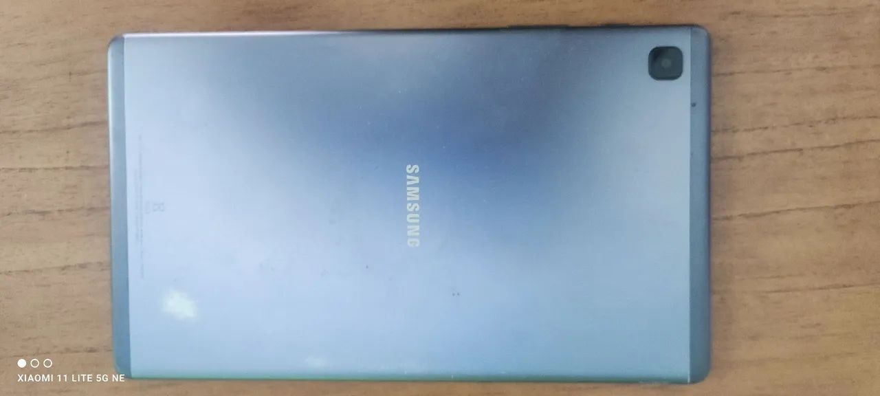 Tablet Samsung  - Foto 4