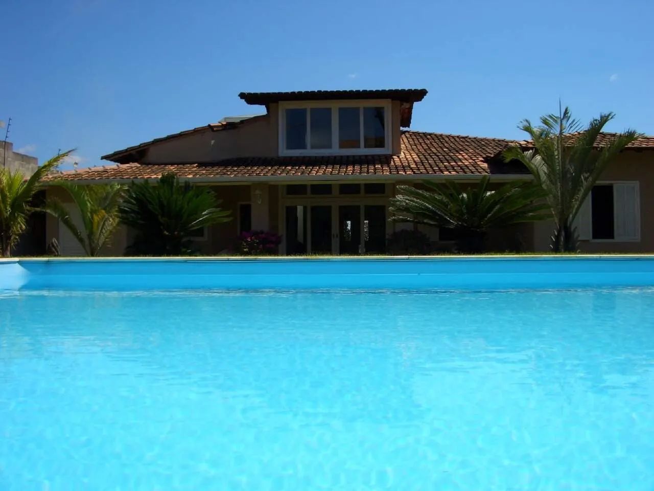 Casa com 4 quartos à venda, 300m² - Maria Candida - Foto 3