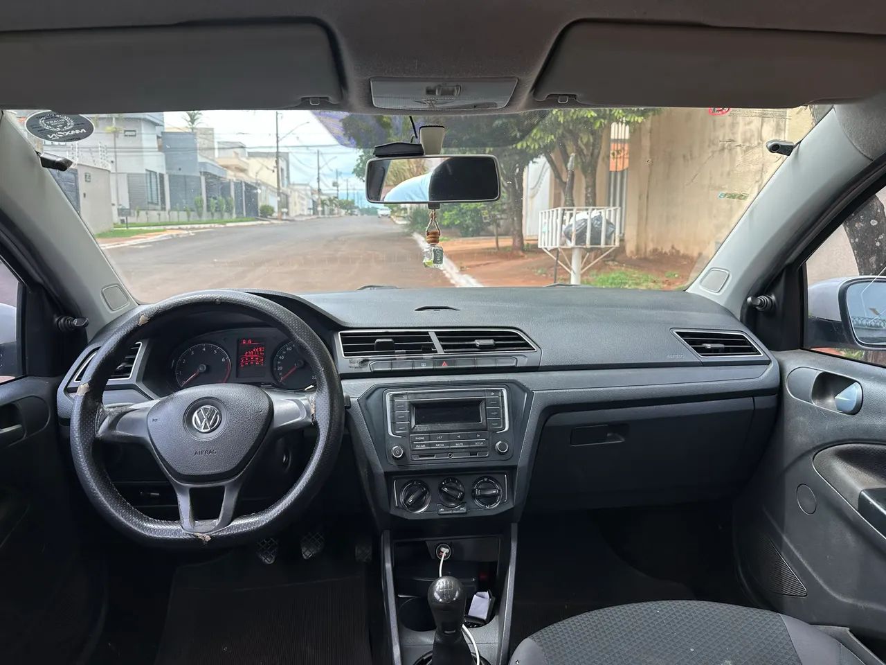 Aluguel de carro Uber,99pop,Empresas