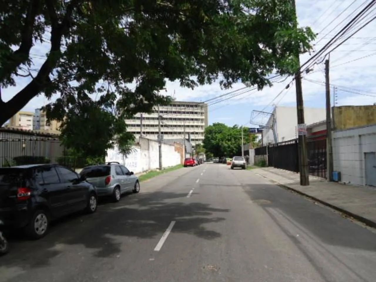 Aluga Sem Burocracia  - Foto 3