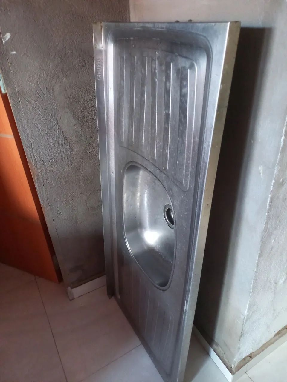 Pia - Foto 4