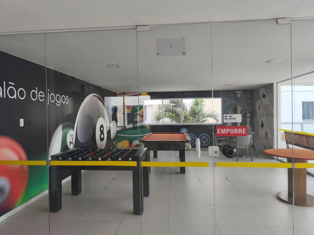 Oportunidade de Aluguel - Apartamento Novo - Foto 3