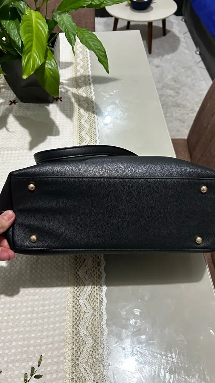 Bolsa bella Paula - Foto 4