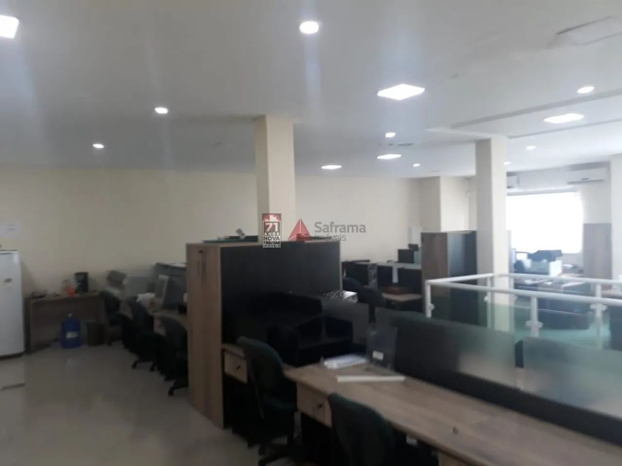 Comercial Ponto em Pindamonhangaba - Foto 4