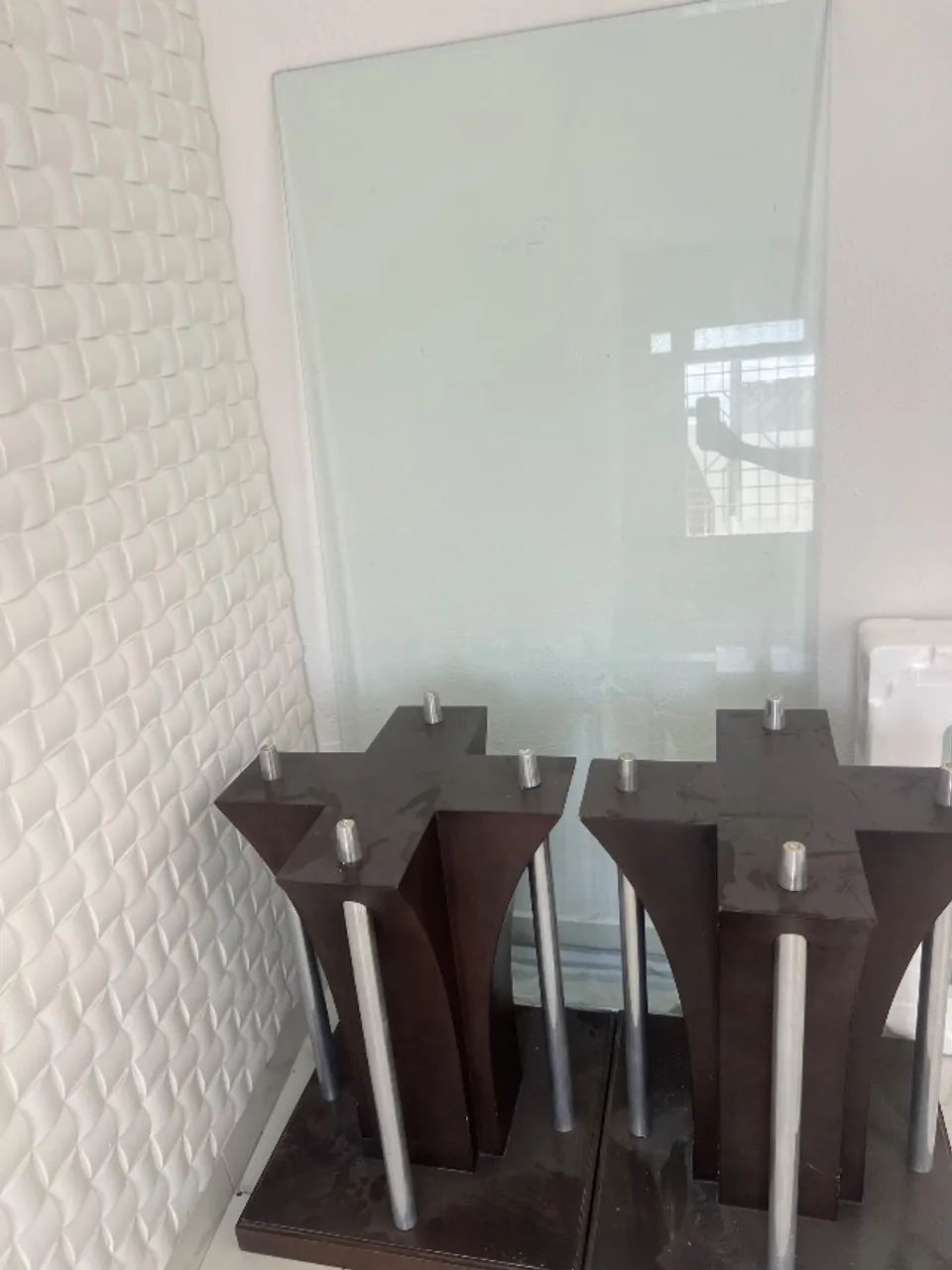 Mesa de jantar - Foto 3