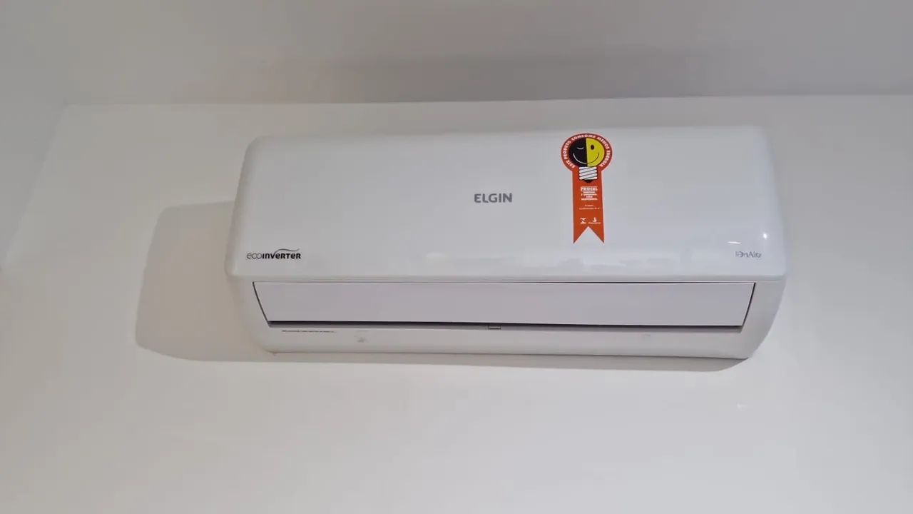 ar condicionado  