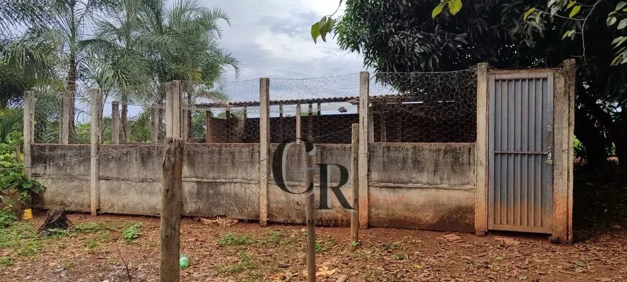 Chácara em Bela Vista de Goiás - Foto 4